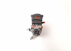 Recambio de bomba direccion para bmw 3 compact (e46) 320 td referencia OEM IAM   
