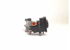 Recambio de bomba direccion para bmw 3 compact (e46) 320 td referencia OEM IAM    2