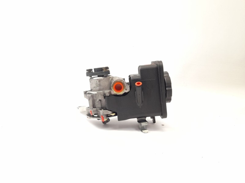 Recambio de bomba direccion para bmw 3 compact (e46) 320 td referencia OEM IAM   