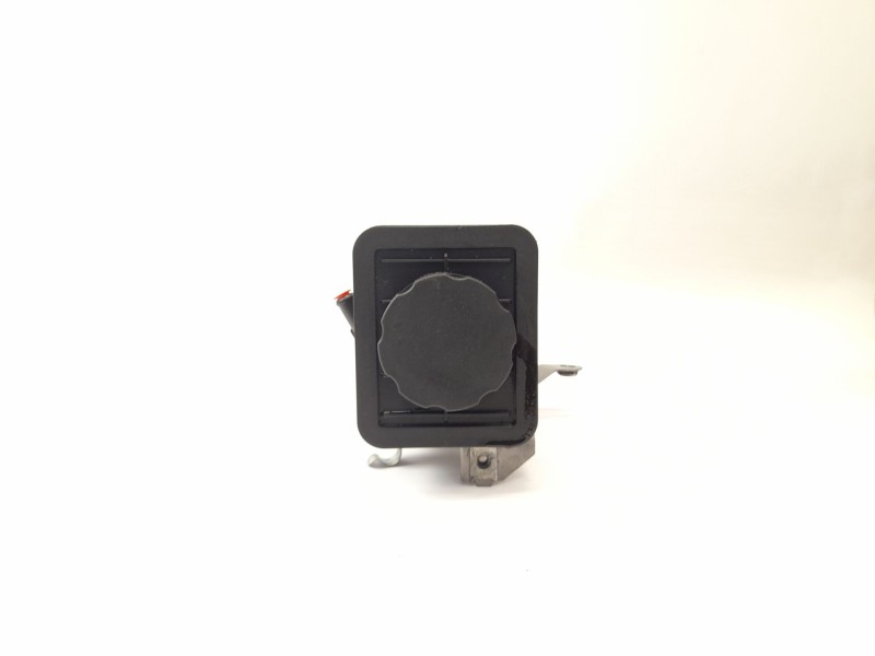 Recambio de bomba direccion para bmw 3 compact (e46) 320 td referencia OEM IAM   