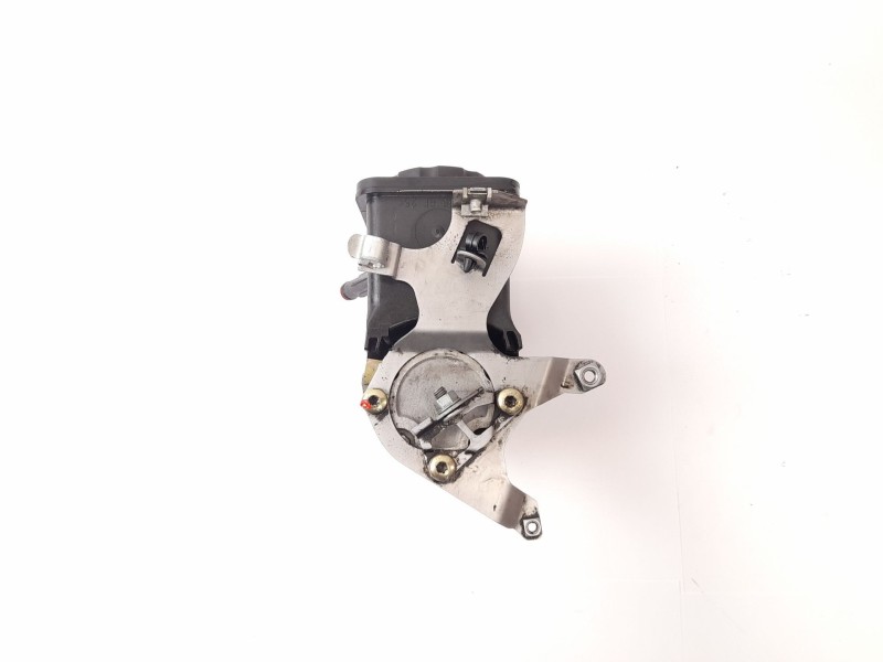 Recambio de bomba direccion para bmw 3 compact (e46) 320 td referencia OEM IAM   