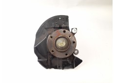 Recambio de mangueta delantera izquierda para bmw 3 compact (e46) 320 td referencia OEM IAM   