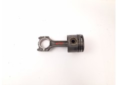 Recambio de piston para bmw 3 compact (e46) 320 td referencia OEM IAM   