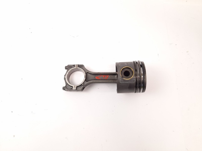 Recambio de piston para bmw 3 compact (e46) 320 td referencia OEM IAM   
