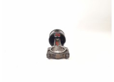 Recambio de piston para bmw 3 compact (e46) 320 td referencia OEM IAM    2