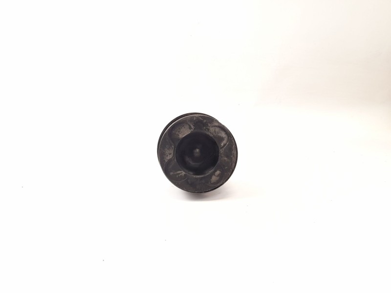 Recambio de piston para bmw 3 compact (e46) 320 td referencia OEM IAM   