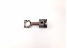 Recambio de piston para bmw 3 compact (e46) 320 td referencia OEM IAM   