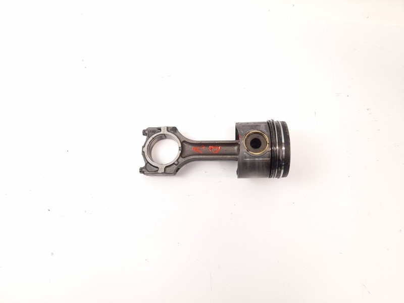 Recambio de piston para bmw 3 compact (e46) 320 td referencia OEM IAM   