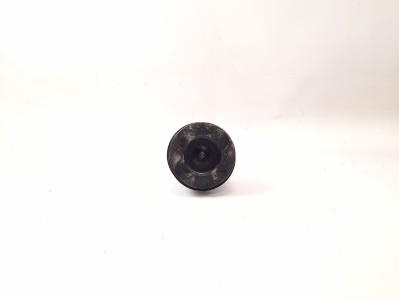 Recambio de piston para bmw 3 compact (e46) 320 td referencia OEM IAM   