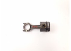 Recambio de piston para bmw 3 compact (e46) 320 td referencia OEM IAM   