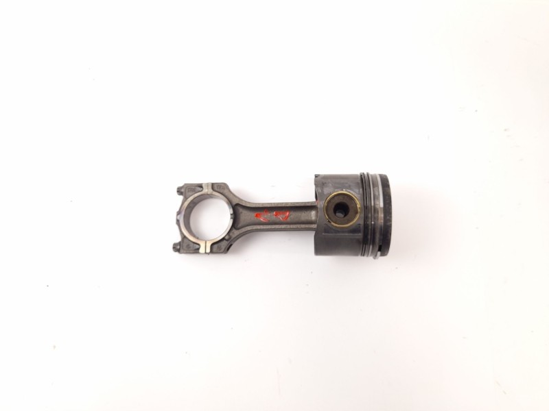 Recambio de piston para bmw 3 compact (e46) 320 td referencia OEM IAM   