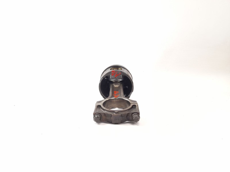Recambio de piston para bmw 3 compact (e46) 320 td referencia OEM IAM   