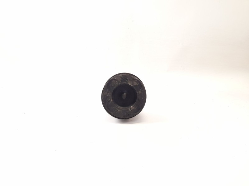 Recambio de piston para bmw 3 compact (e46) 320 td referencia OEM IAM   