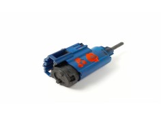 Recambio de interruptor para audi a4 avant (8e) 1.9 tdi referencia OEM IAM 8E0927189  