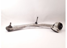 Recambio de brazo suspension inferior delantero izquierdo para bmw 3 compact (e46) 320 td referencia OEM IAM    2