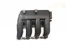 Recambio de colector admision para bmw 3 compact (e46) 320 td referencia OEM IAM 7787319  