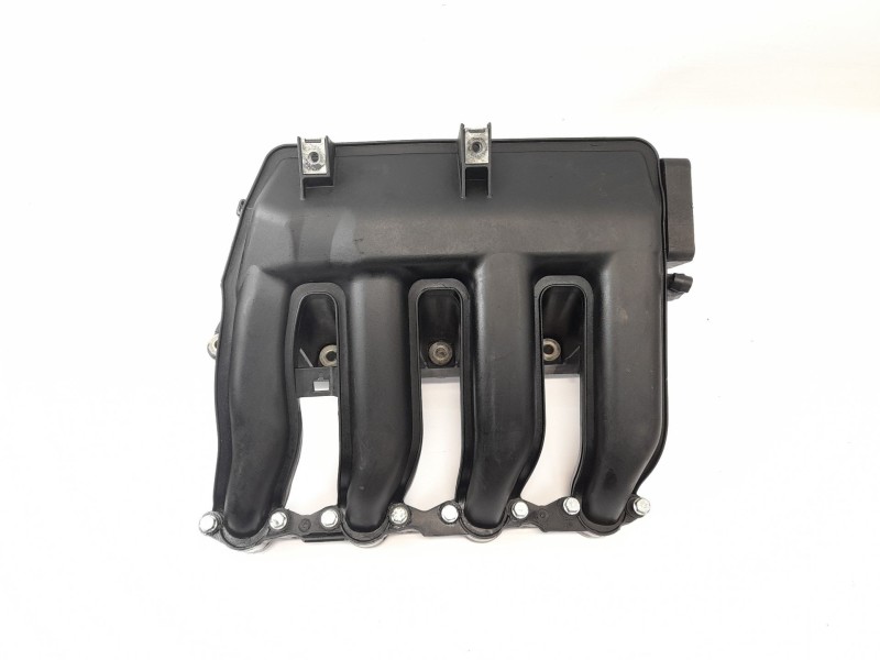 Recambio de colector admision para bmw 3 compact (e46) 320 td referencia OEM IAM 7787319  