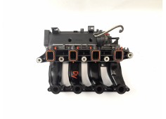 Recambio de colector admision para bmw 3 compact (e46) 320 td referencia OEM IAM 7787319   2