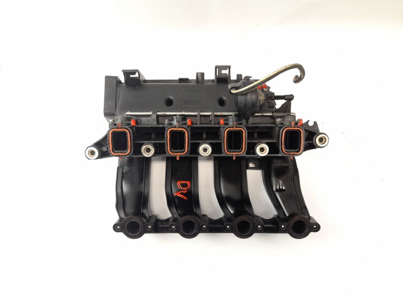 Recambio de colector admision para bmw 3 compact (e46) 320 td referencia OEM IAM 7787319  