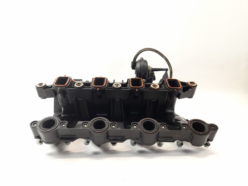 Recambio de colector admision para bmw 3 compact (e46) 320 td referencia OEM IAM 7787319  