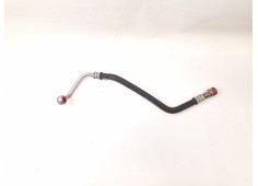 Recambio de tubo presion direccion asistida para bmw 3 compact (e46) 320 td referencia OEM IAM 32416752951  