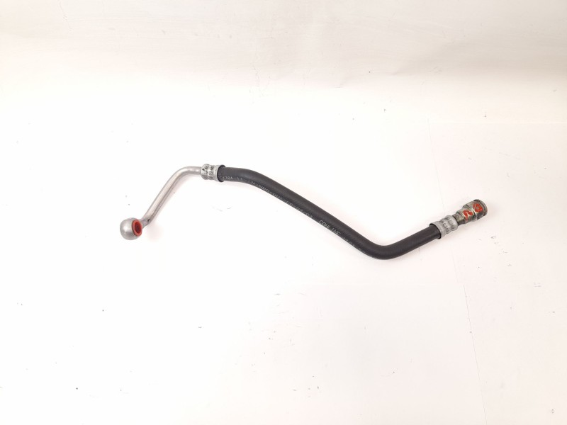 Recambio de tubo presion direccion asistida para bmw 3 compact (e46) 320 td referencia OEM IAM 32416752951  