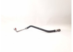 Recambio de tubo presion direccion asistida para bmw 3 compact (e46) 320 td referencia OEM IAM 32416752951   2