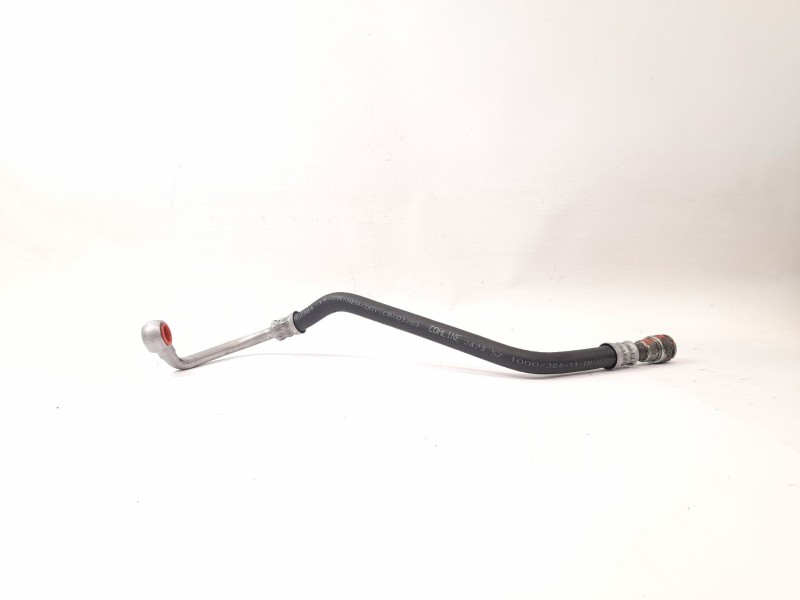 Recambio de tubo presion direccion asistida para bmw 3 compact (e46) 320 td referencia OEM IAM 32416752951  