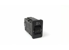 Recambio de mando luces para bmw serie 5 berlina (e39) 2.5 525d referencia OEM IAM 61318360460 259160B 21323000