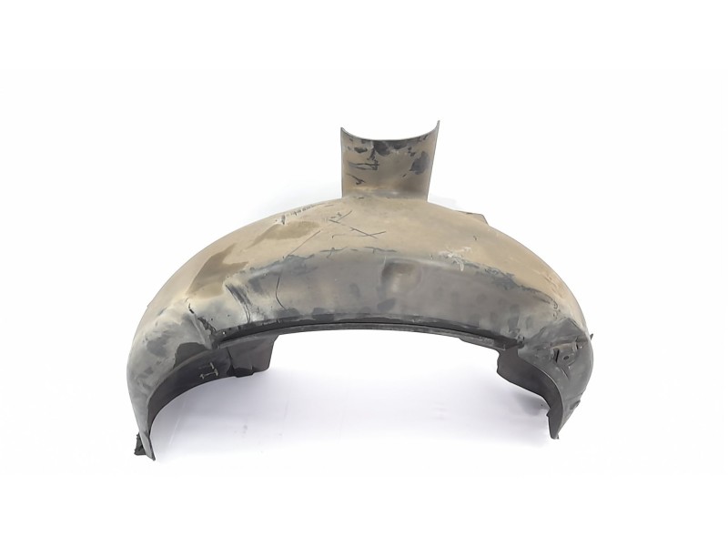 Recambio de paso rueda para bmw serie 5 berlina (e39) 2.5 525d referencia OEM IAM A51718172461  