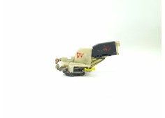 Recambio de cerradura puerta delantera derecha para opel astra f hatchback (t92) 1.6 i 16v (f08, m08, f68, m68) referencia OEM I