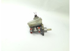 Recambio de bomba freno para opel astra f hatchback (t92) 1.6 i 16v (f08, m08, f68, m68) referencia OEM IAM 2915FBB3  