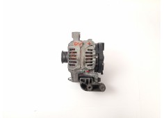 Recambio de alternador para opel astra f hatchback (t92) 1.6 i 16v (f08, m08, f68, m68) referencia OEM IAM 90561971  