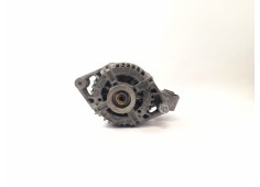 Recambio de alternador para opel astra f hatchback (t92) 1.6 i 16v (f08, m08, f68, m68) referencia OEM IAM 90561971   2