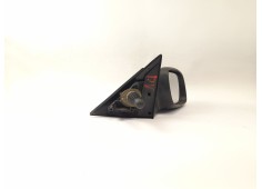 Recambio de retrovisor derecho para opel astra f hatchback (t92) 1.6 i 16v (f08, m08, f68, m68) referencia OEM IAM 90479244   2