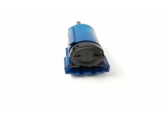 Recambio de interruptor para audi a4 avant (8e) 1.9 tdi referencia OEM IAM 8E0927189   2