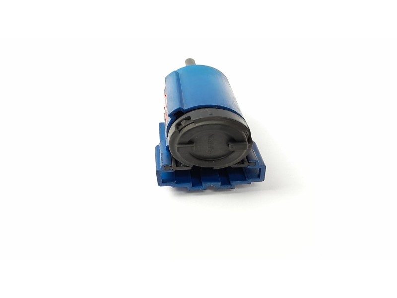 Recambio de interruptor para audi a4 avant (8e) 1.9 tdi referencia OEM IAM 8E0927189  