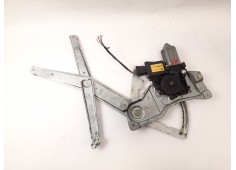 Recambio de elevalunas delantero derecho para opel astra f hatchback (t92) 1.6 i 16v (f08, m08, f68, m68) referencia OEM IAM 905