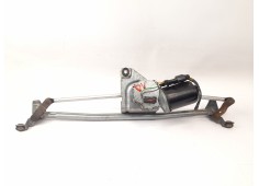 Recambio de motor limpia delantero para opel astra f hatchback (t92) 1.6 i 16v (f08, m08, f68, m68) referencia OEM IAM 22084735 
