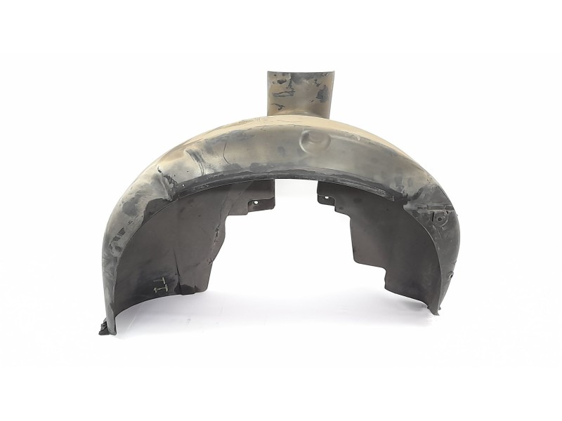 Recambio de paso rueda para bmw serie 5 berlina (e39) 2.5 525d referencia OEM IAM A51718172461  