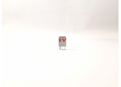Recambio de rele para volkswagen caddy iii monospace (2kb, 2kj, 2cb, 2cj) 1.9 tdi referencia OEM IAM 1K0951253  