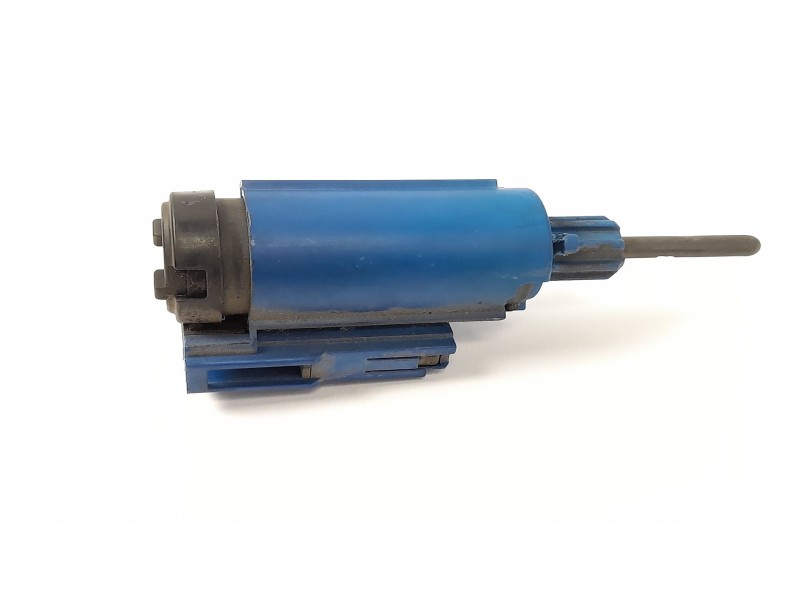 Recambio de interruptor para audi a4 avant (8e) 1.9 tdi referencia OEM IAM 8E0927189  