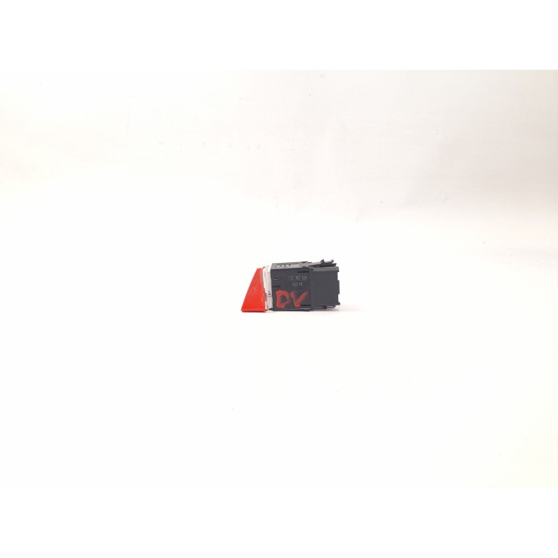 Recambio de warning para volkswagen caddy iii monospace (2kb, 2kj, 2cb, 2cj) 1.9 tdi referencia OEM IAM 1T0953509  