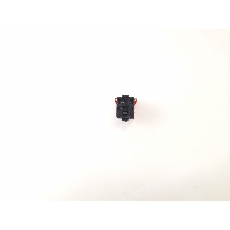 Recambio de warning para volkswagen caddy iii monospace (2kb, 2kj, 2cb, 2cj) 1.9 tdi referencia OEM IAM 1T0953509  