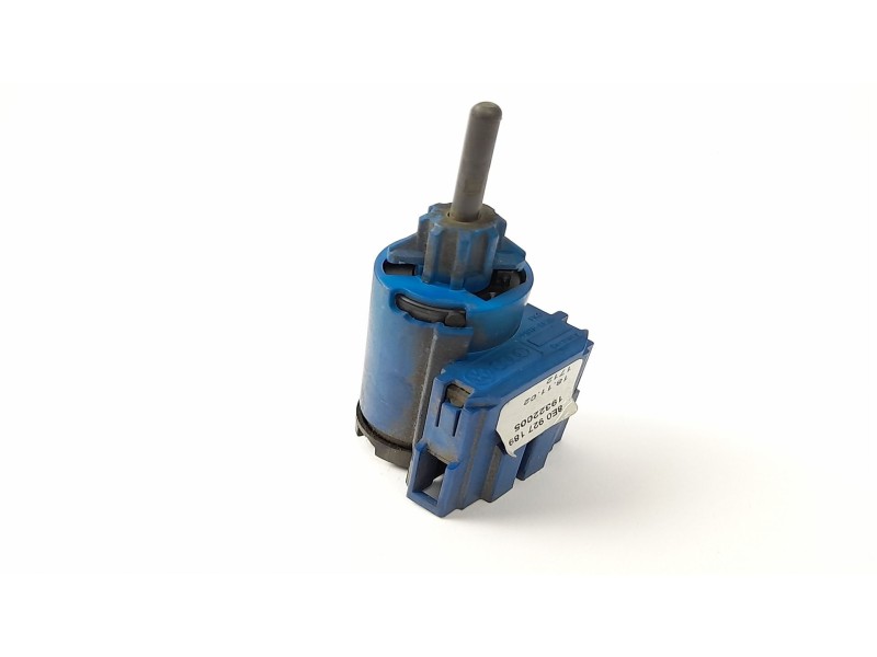 Recambio de interruptor para audi a4 avant (8e) 1.9 tdi referencia OEM IAM 8E0927189  