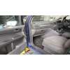 ford focus c-max del año 2006