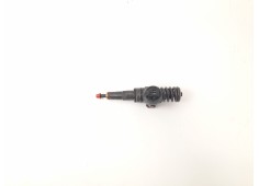 Recambio de inyector para volkswagen caddy iii monospace (2kb, 2kj, 2cb, 2cj) 1.9 tdi referencia OEM IAM 038130073BN   2