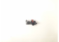 Recambio de mando retrovisor para volkswagen caddy iii monospace (2kb, 2kj, 2cb, 2cj) 1.9 tdi referencia OEM IAM 1T1959552F   2