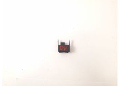 Recambio de regulador altura luces para volkswagen caddy iii monospace (2kb, 2kj, 2cb, 2cj) 1.9 tdi referencia OEM IAM 2K0941333 2