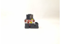 Recambio de abs para volkswagen caddy iii monospace (2kb, 2kj, 2cb, 2cj) 1.9 tdi referencia OEM IAM 1K0614117AC  